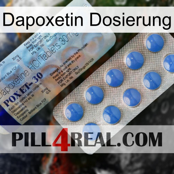 Dapoxetine Dosage 39.jpg
